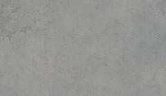 Lime Dark Grey- HLM6626
