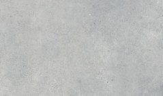 Lime Medium Grey- HLM6625