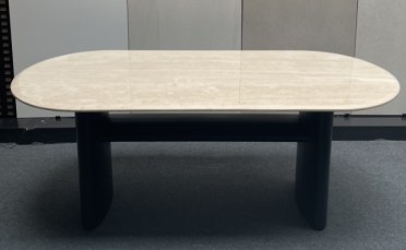 Roman Travertine- JH-CHZ-004