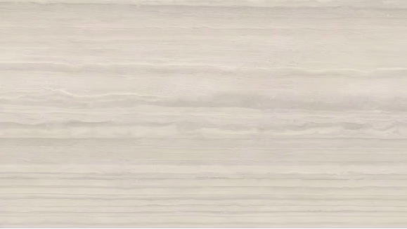 Travertino Silver