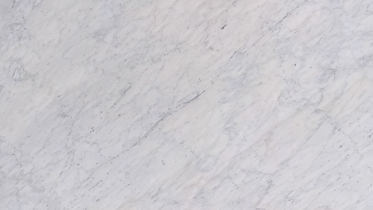 Bianco Carrara