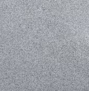 Sesame Grey