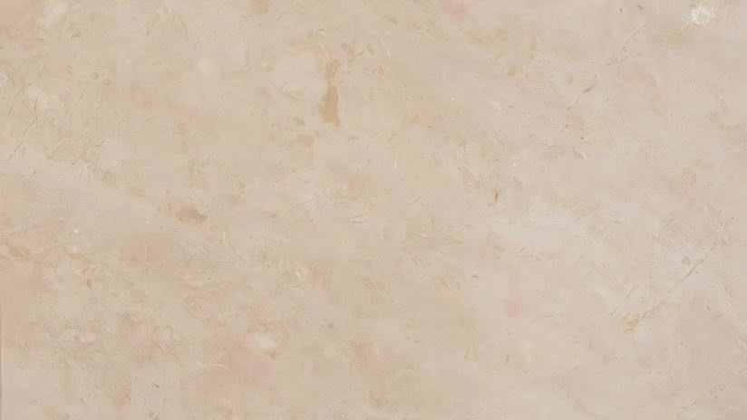 New Imperial Marble