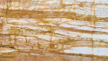 Sienna Gold Marbe