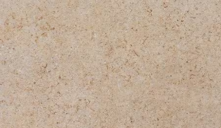Golden Rose Limestone
