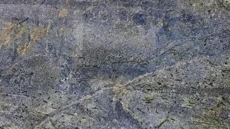 Blue Diamond Marble