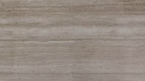 Roman Travertine