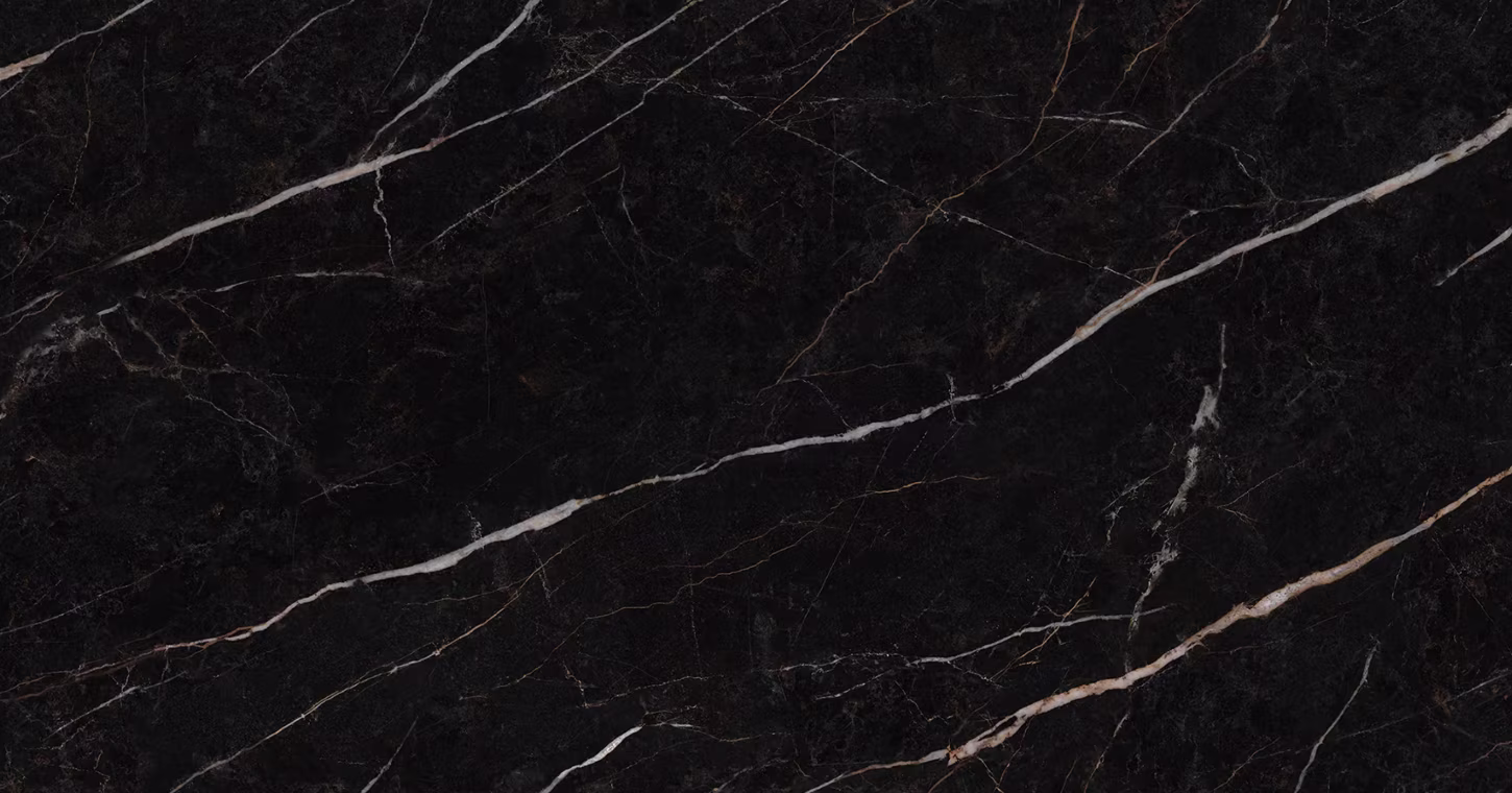 Ink Vein Grey Marble
