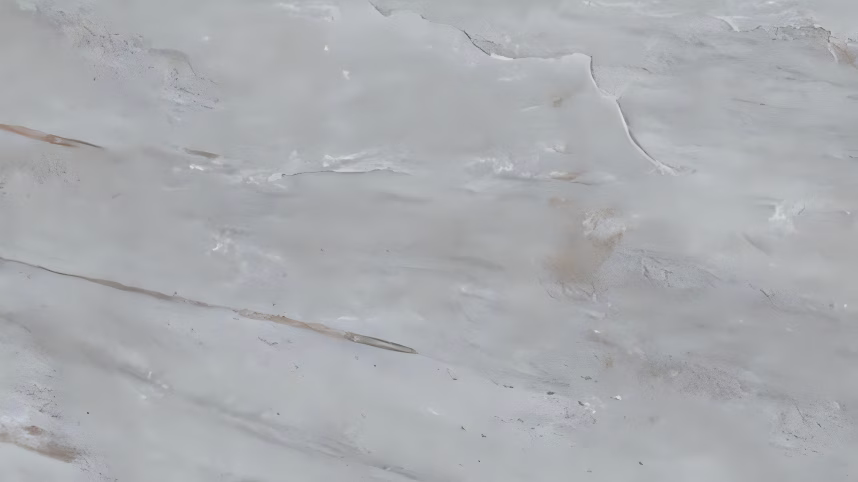 Alaska Grey