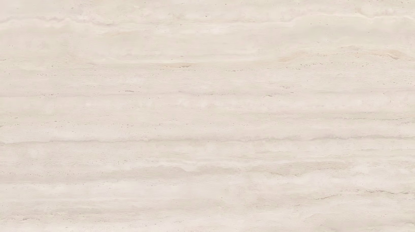 Italian Travertine Beige