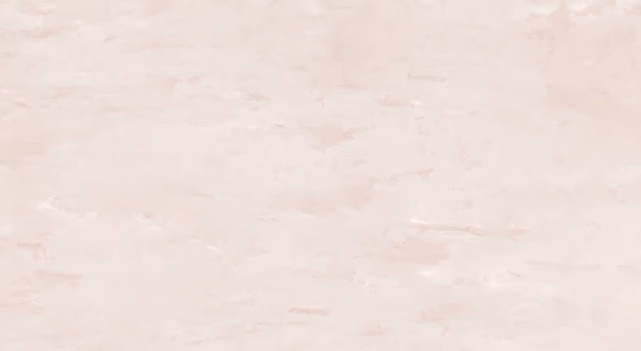 Alaska Beige