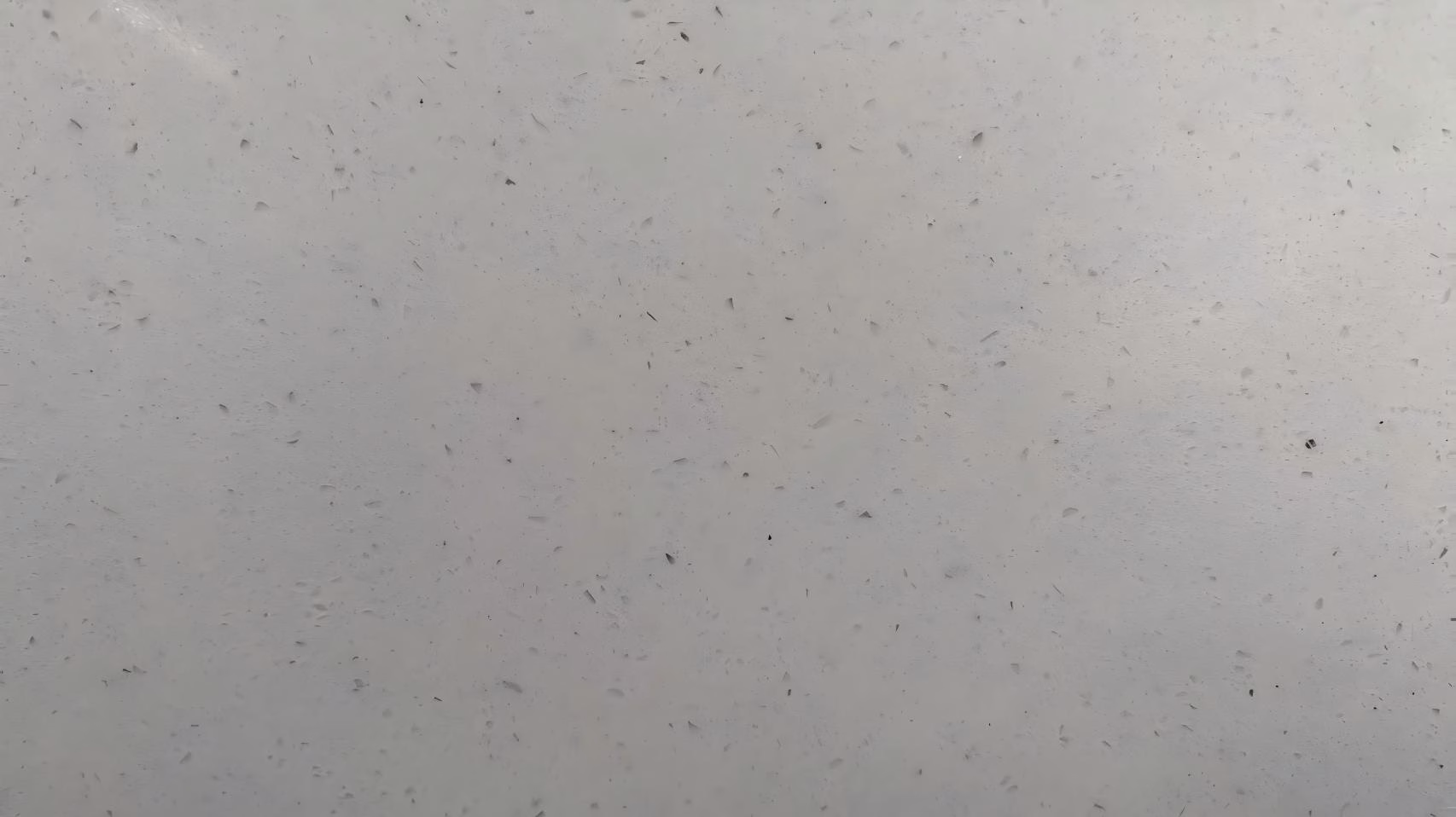 White Mirror Flecks