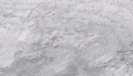 Galaxy Grey Marble
