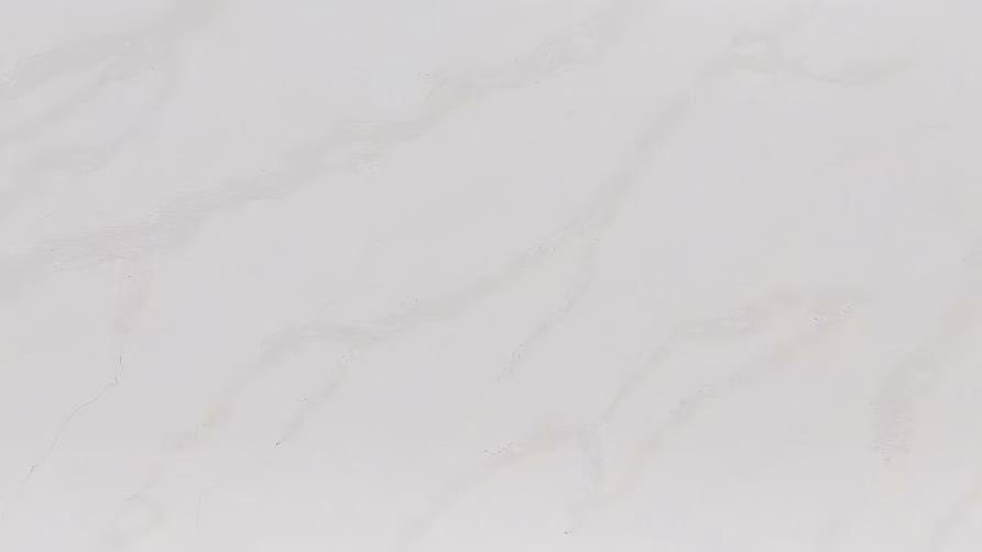 4089