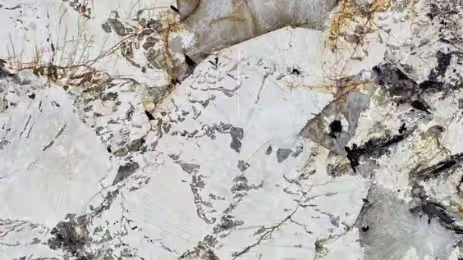 Nebula Pearl Marble
