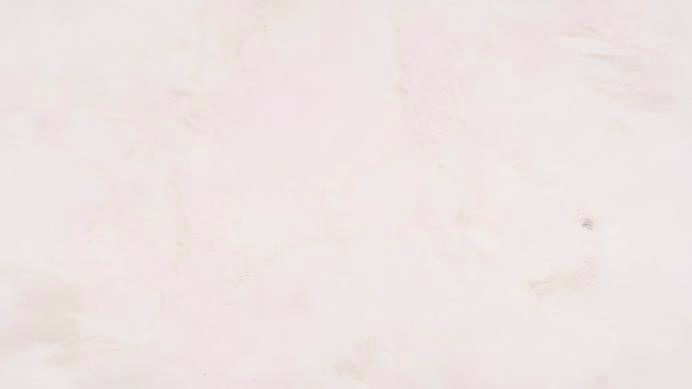 Agate White Marble