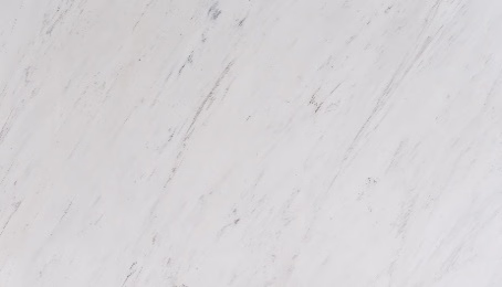 Ariston White
