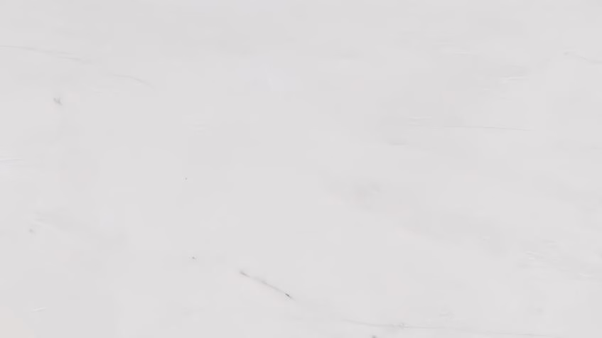Guizhou White Marble