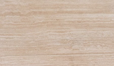 Roman Travertine VC