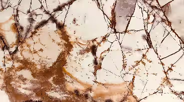 Roma Impression Marble
