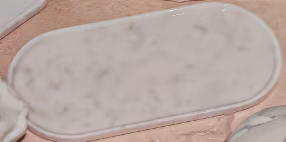 Calacatta Tray002