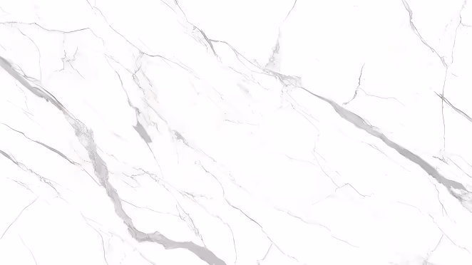Bianco Statuario