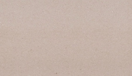 Thyme Beige Marble