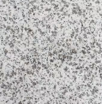Suizhou White