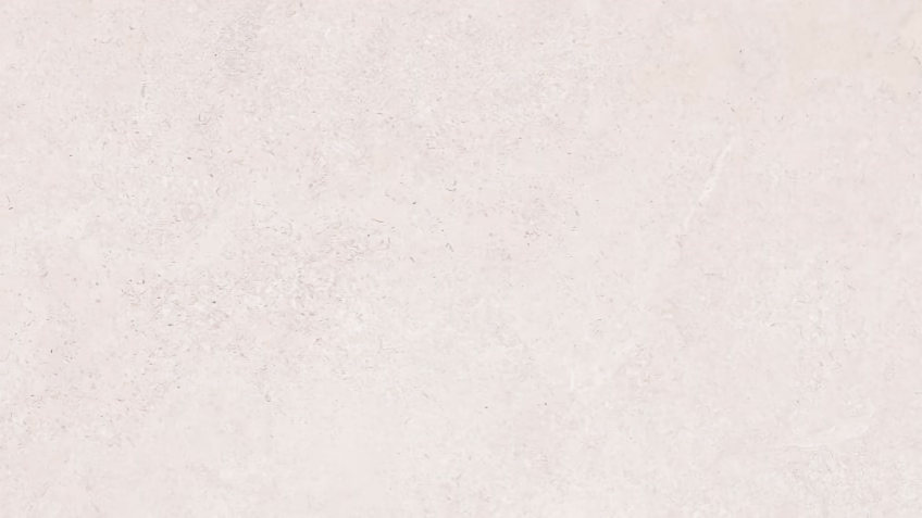 Sio Beige-White- HRF6620