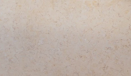Golden Cream Limestone