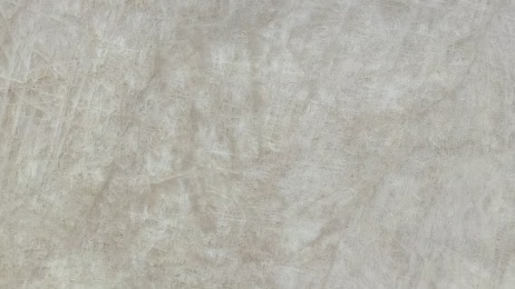 Crystal White Marble