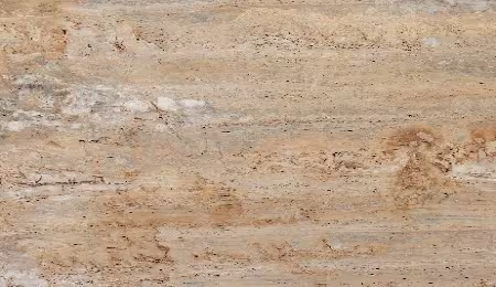 Roman Travertine CC