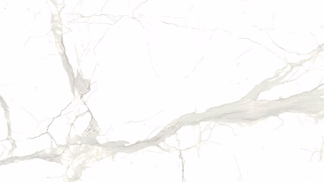 Bianco Calacatta