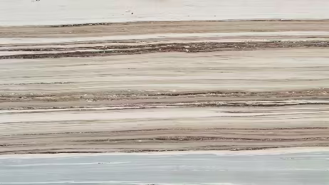 White Sands Marble