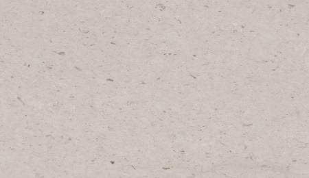 Crema Pearl Marble