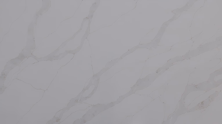 V070