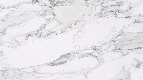 Bianco Apuano Marble