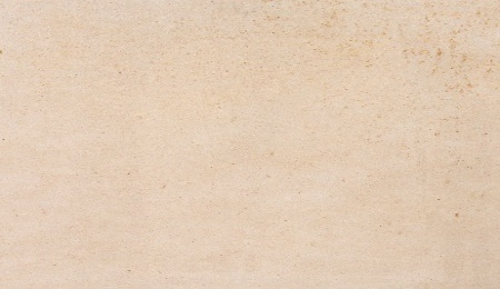 Sahara Beige Limestone