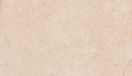 New Altman Beige Marble