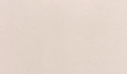 Cream Bello Limestone