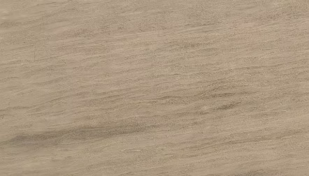 Filetto Egyptian Limestone