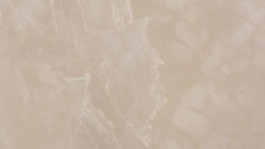 New Burdur Beige Marble