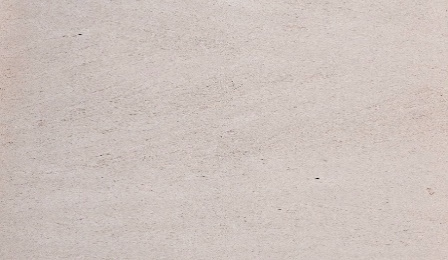 French Beige Limestone