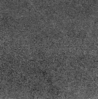 Sesame Black