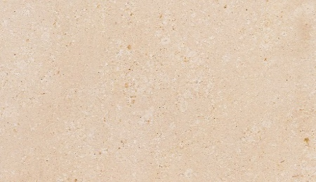 Golden Mocha Limestone