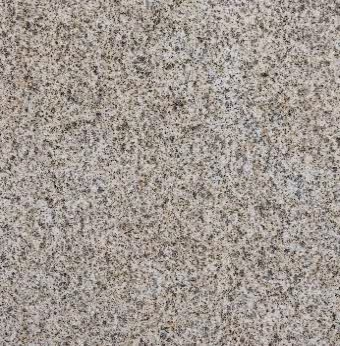 Golden Sesame Granite