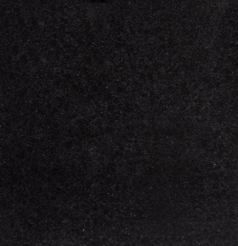China Black Basalt