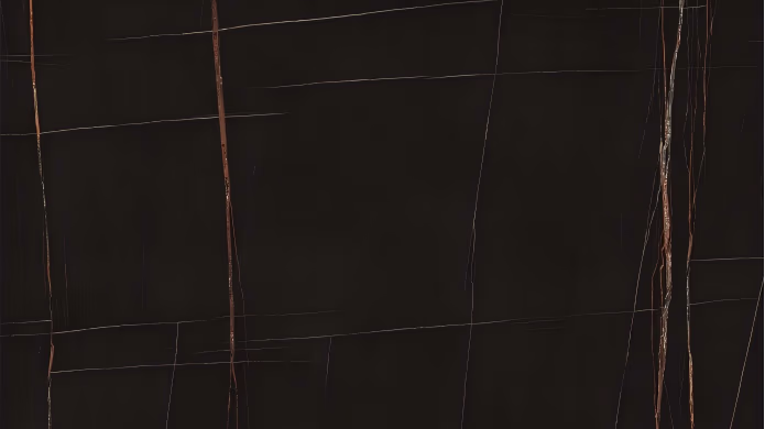 Sahara Noir