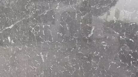 Pietra Grey