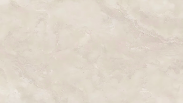 Stone Rhythm Tan Yellow
